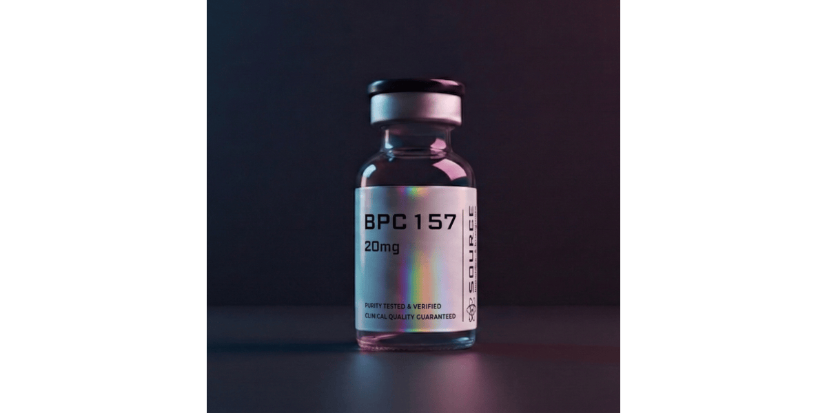 BPC-157