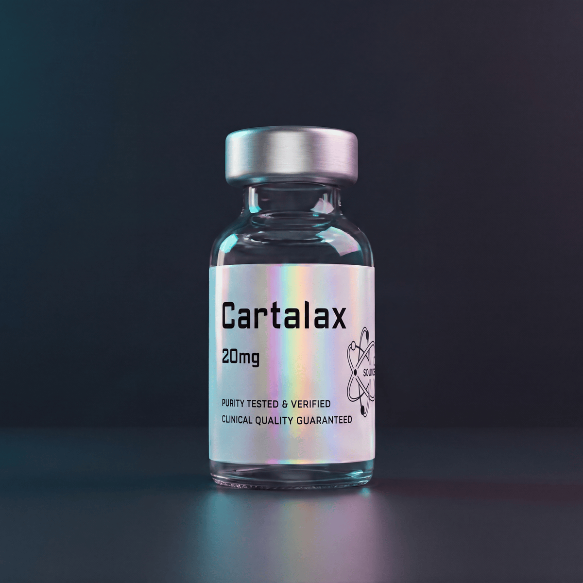 Cartalax