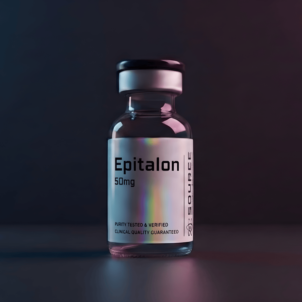 Epitalon
