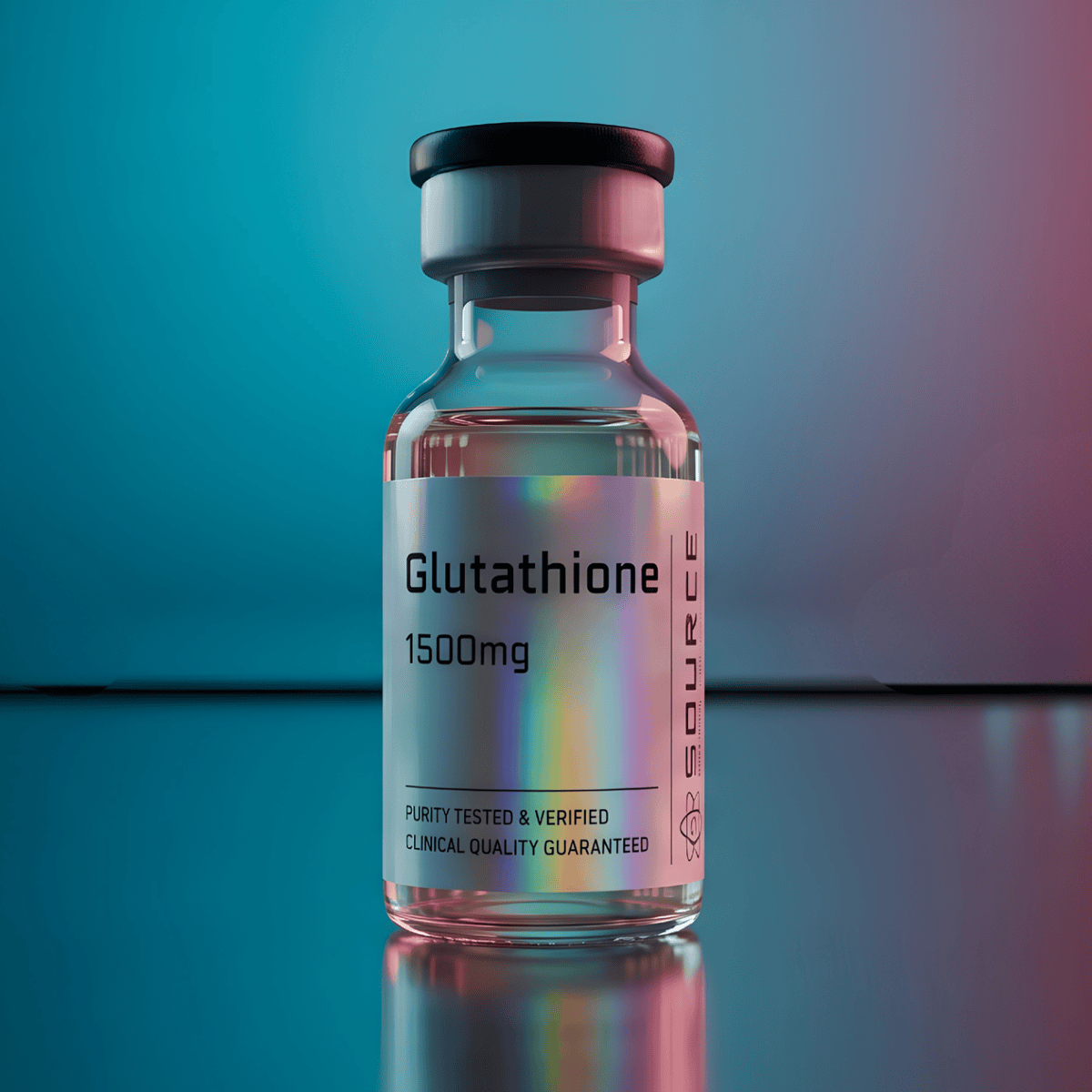 Glutathione