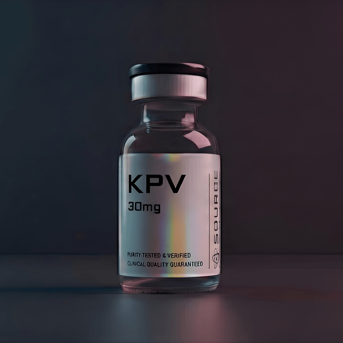 KPV