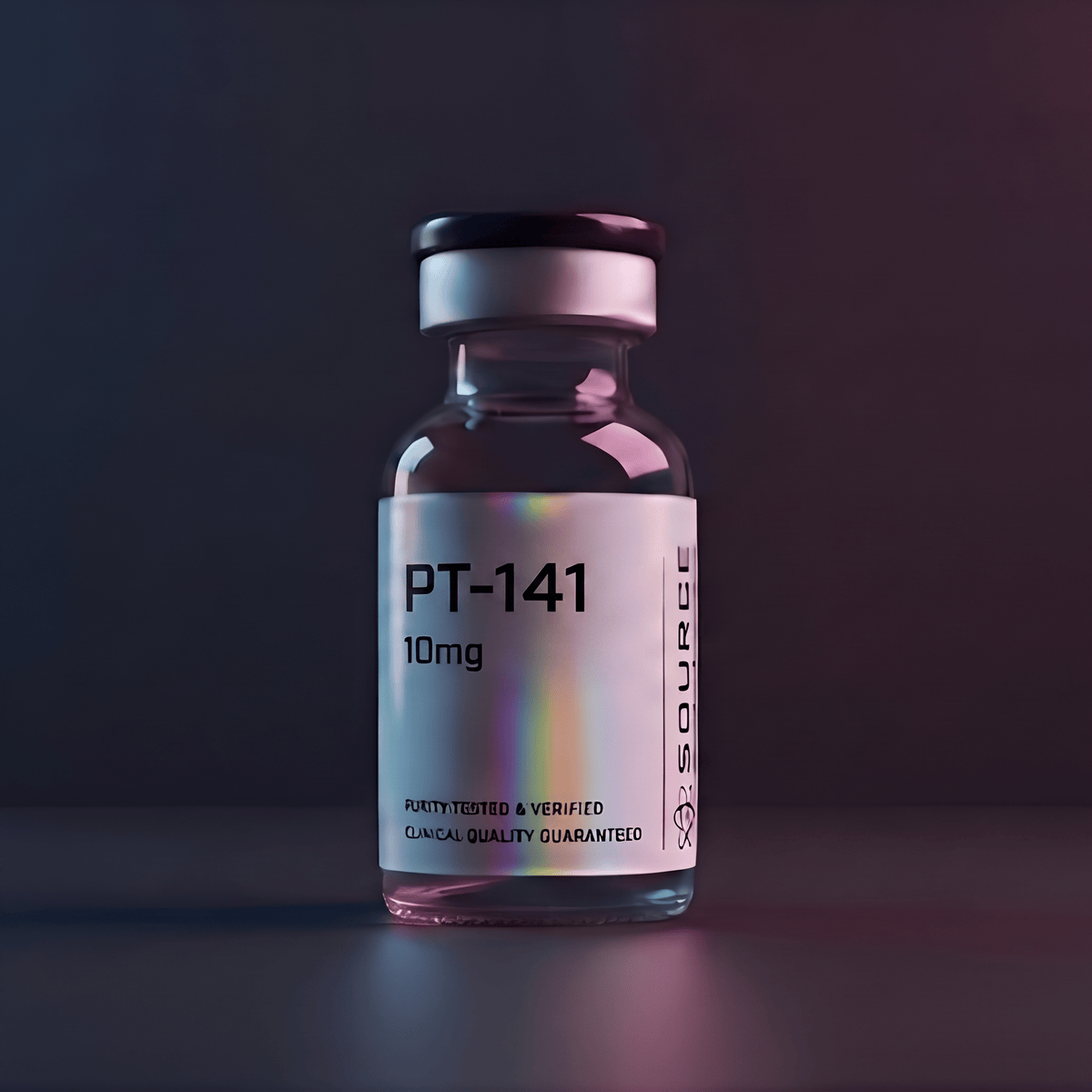 PT-141