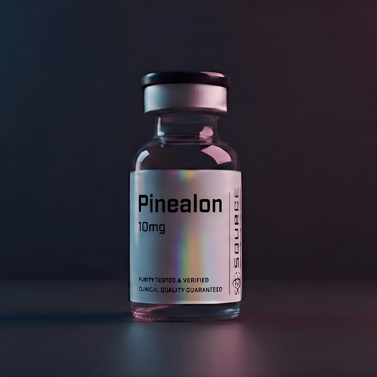Pinealon
