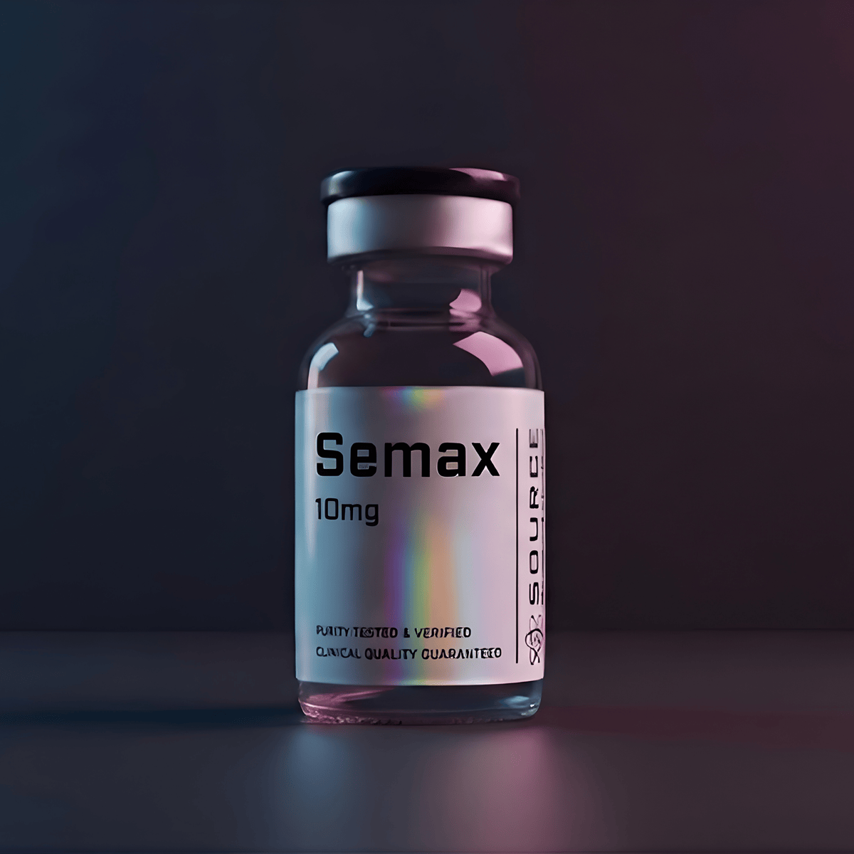 Semax